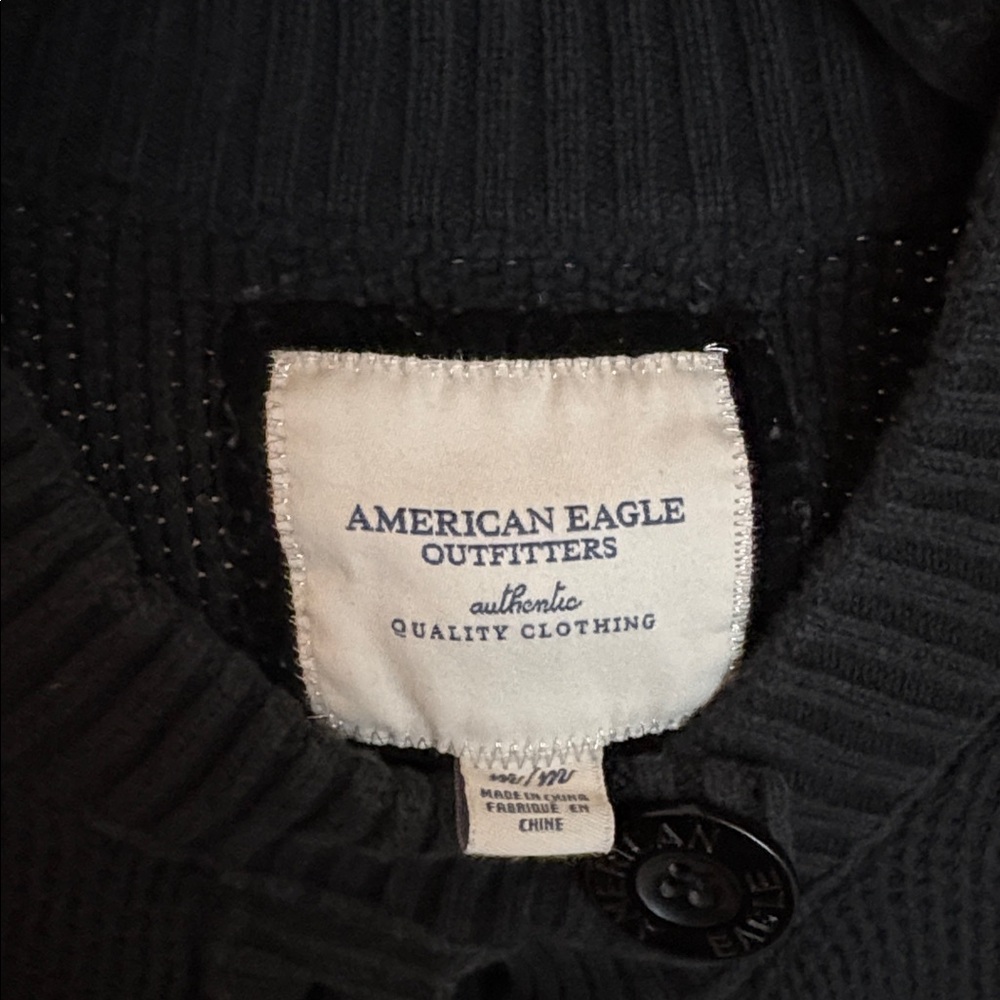 American Eagle Sweater - Picture 2 of 3